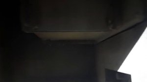 Котел Zota Стаханов чистка горелки