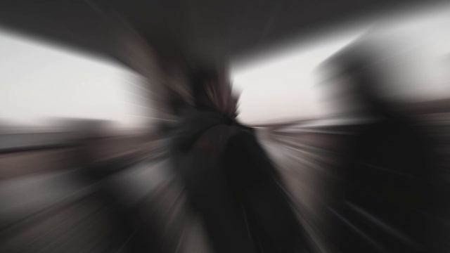 Зоотехники-технологи ЗД