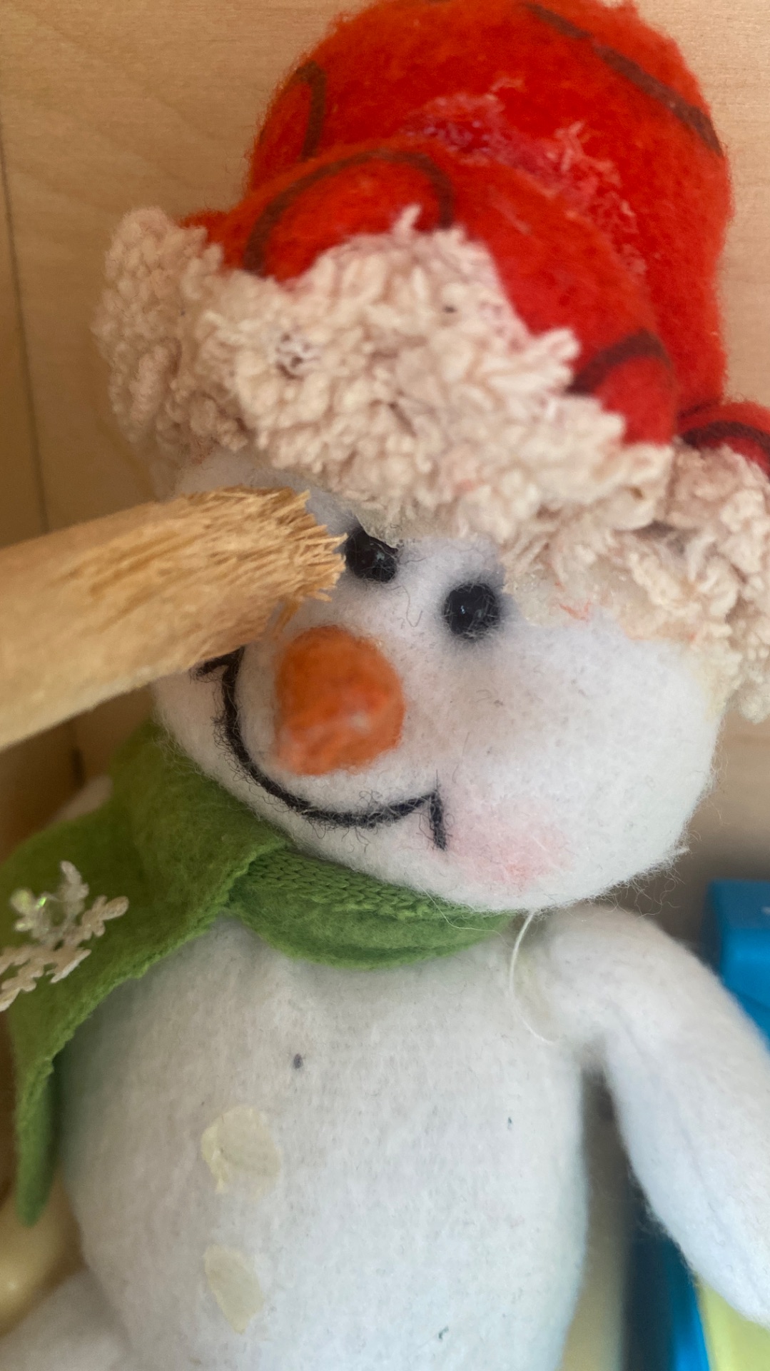 Не хочу в школу 👩🏫