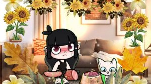 ~ты мой хорошенький котик🐈🌷🩷(идея моя)~