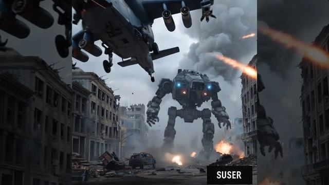 Машина Смерти - SUser (Авторская песня).mp4