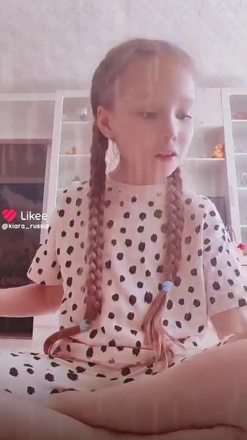 22 июня 2024 г.