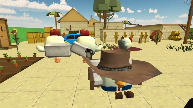 Мастер15к фонк | фонк | #фонк #мастер15к #ФОНЕ #дичь