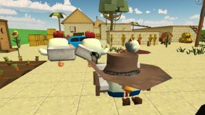 Мастер15к фонк | фонк | #фонк #мастер15к #ФОНЕ #дичь