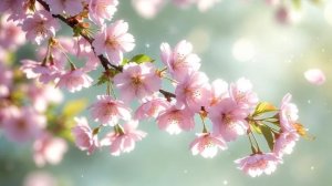 Май / видеоклип / красивая музыка 2026