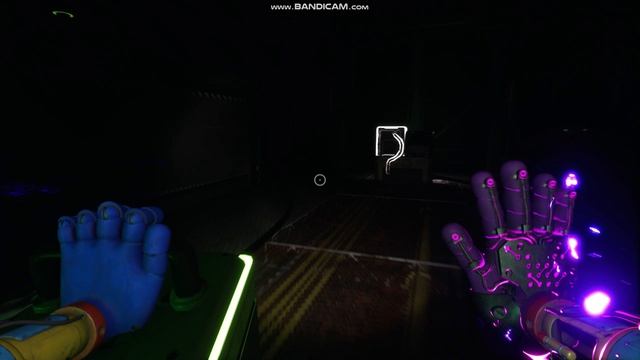 прохождение доктора