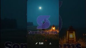 Сергей Есенин — Я странник убогий (вар1)