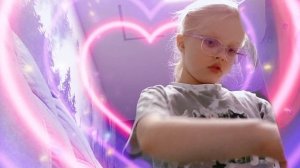 анпакинг набора таба лапок