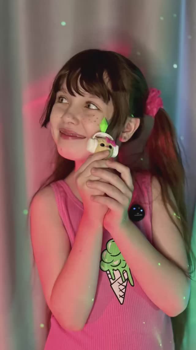 Получилось? #котикМеМ #Sims