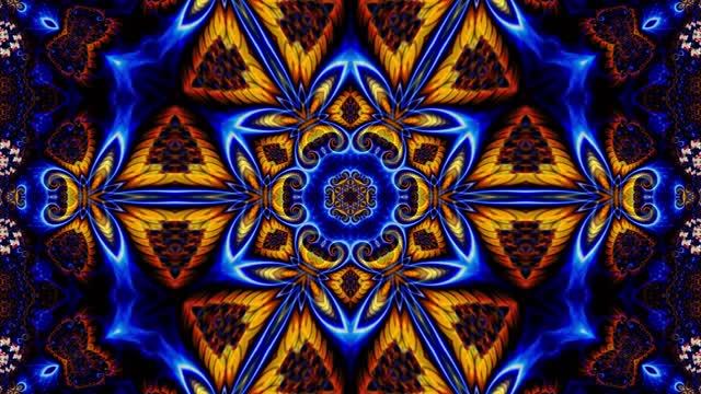 Видеофоны! Видеофон Фантастические букеты роз 6 от Киностудии Мудрого Кота Тимофея!