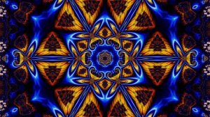 Видеофоны! Видеофон Фантастические букеты роз 6 от Киностудии Мудрого Кота Тимофея!