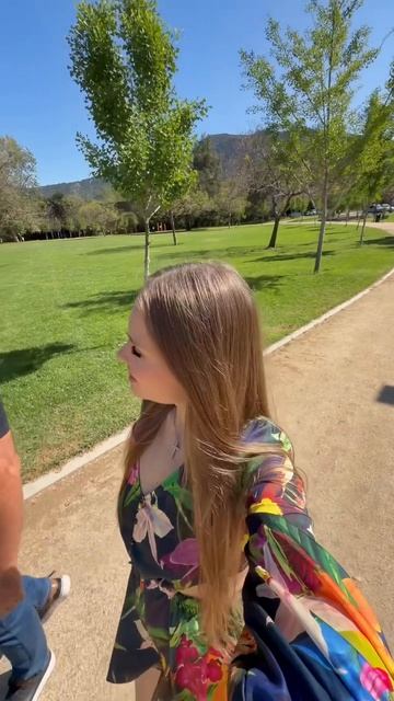 Хорошо погуляли