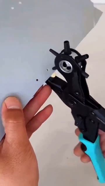 Клип @delay_sam_remont