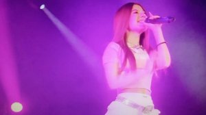 концерт миланы  хаметовой