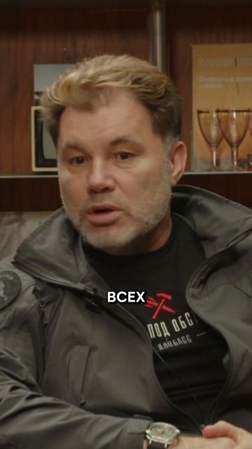 Как получить финансирование, имея в арсенале презентации только детскую песенку? | Олег Рой