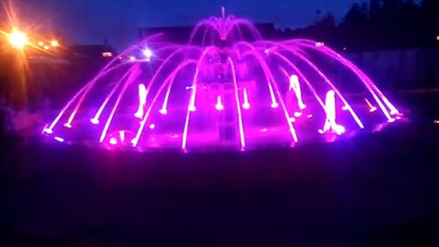 Что мы сделали однажды к лету