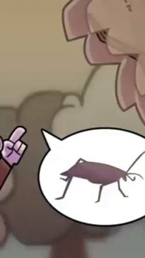 Животные-приколы и не только😉😅