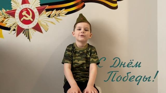 Video-19-04-26-10-13