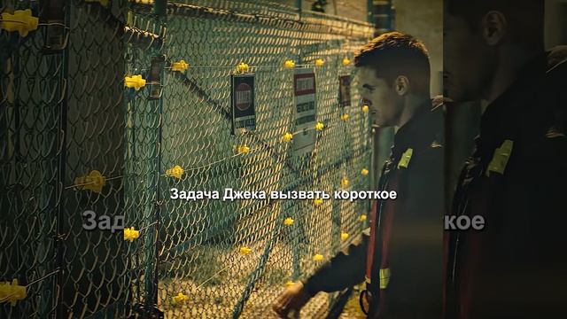 хороший фильм на вечер