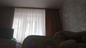 первая песня Никиты тетерин