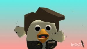 спасибо за 50 подписчиков ⚒☭