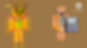 [РАРИТЕТИЩЕ] Фрагмент Эфира из "Майнская" (СТС Молдова 20.12.2025)