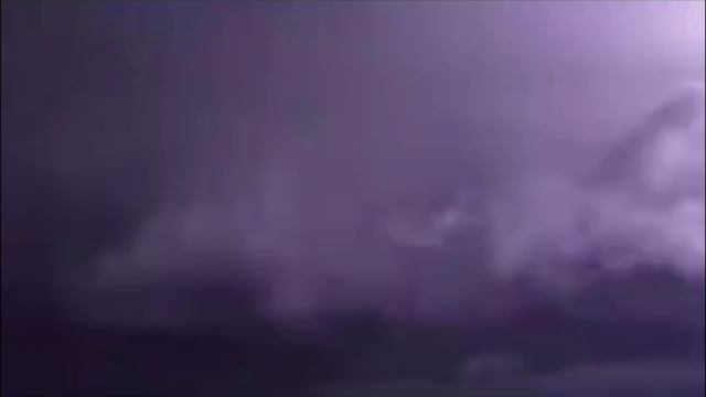 Мои стихи. Дорога нами созданного счастья