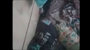 Мем "А че так высоко та" Мем 2023 года. Мем от Кот28k