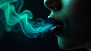 Trance Matrix Rebirth 2100 - Vol. 2. 🔥