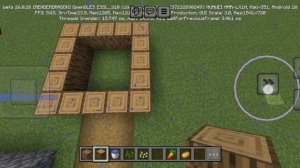 2 сезон 3 серия