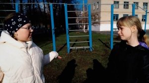ВЫШКА(2026)