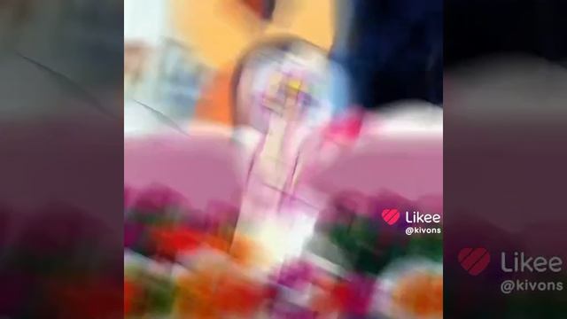 Огги и тараканы эдит