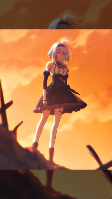 Новое аниме Вы снова умерли мистер детектив Эдит