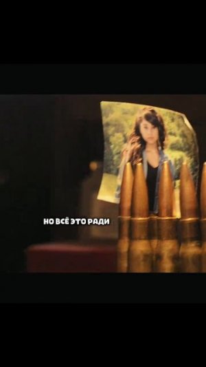 хороший фильм на вечер