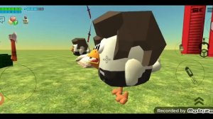 разоблачение на Саня про.