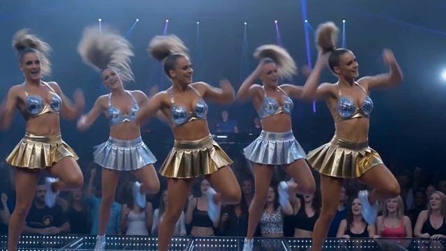 🎹💃 EVERYTHING TAKE CONTROL _ MODERN DISCO 2026 _ BAD BOYS BLUE STYLE 🕺🎼