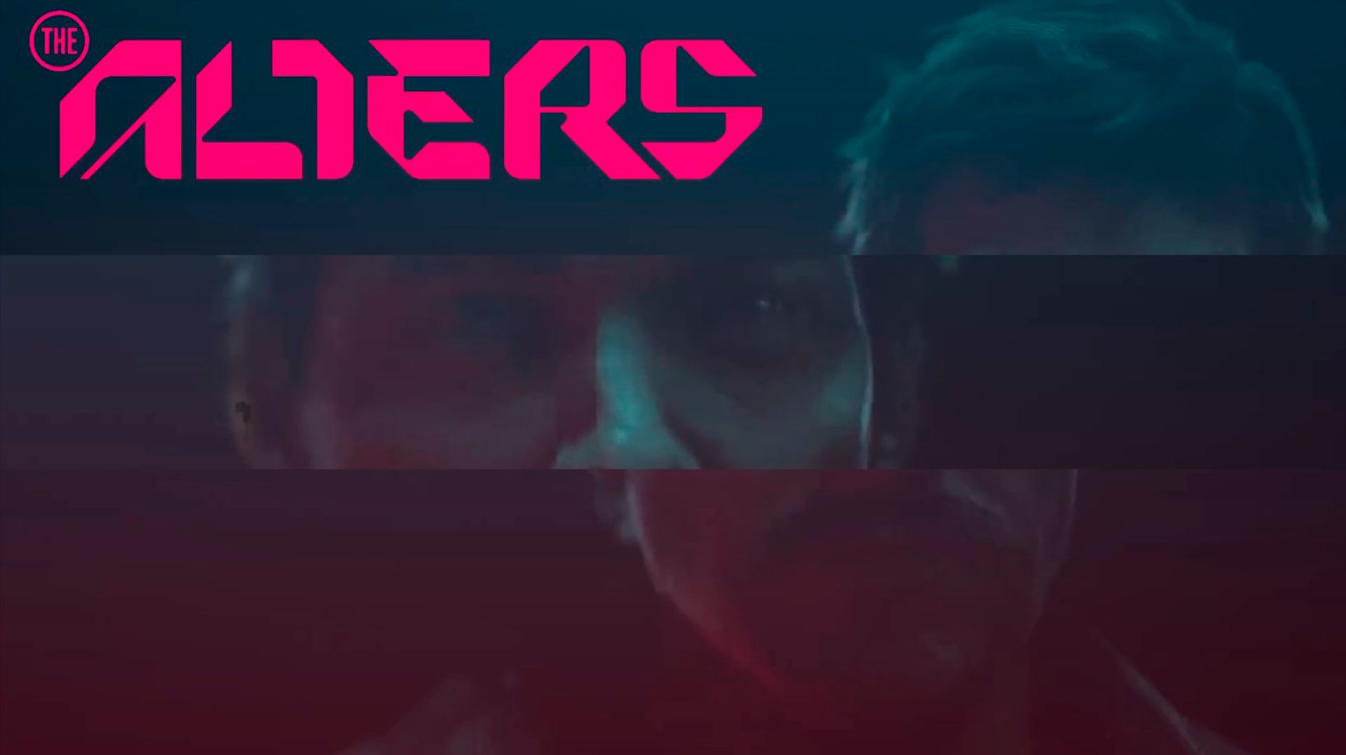 The Alters  как залезть в душу