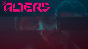 The Alters — как залезть в душу