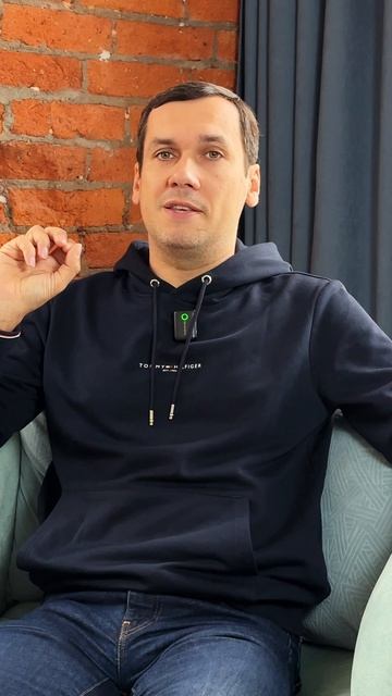 Если партнер не соблюдает договор, то его надо пилить