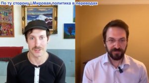 Робинсон Эрхардт - Нейт Соарес: Искусственный интеллект убьет нас всех, если мы не изменим курс