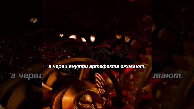 хороший фильм на вечер