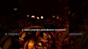 хороший фильм на вечер