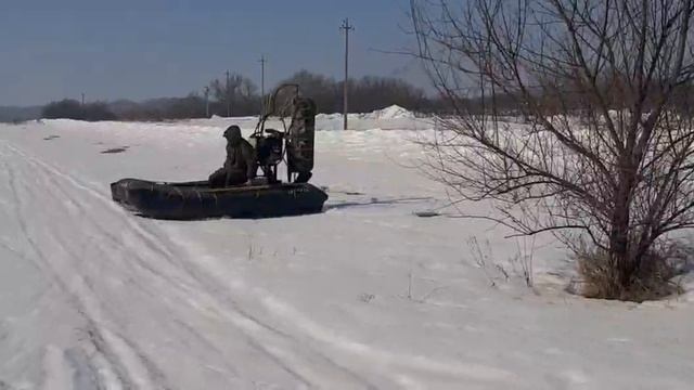 VID_20260329_154423_258