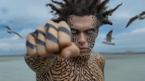 Торгаш- Вечно молодой_Кавер_2026