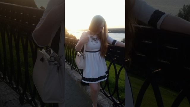 высокий рост глазами психолога