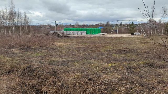 Хабаровская 24 Гремячки