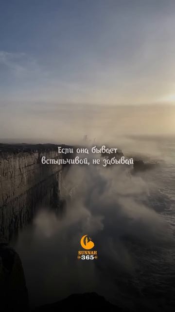 #хадис #hadis #коран #сура #баян #суроожооп #напоминание