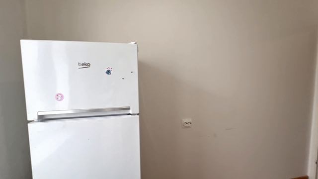 Проезд Заводской д.31