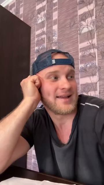 🔥😂 ШПАРГАЛКА (смешное видео, юмор, приколы, поржать, прикол, ржака, ржач, мемы 2026)