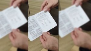 Обзор на электропилу